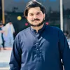 taimoor_mughal01