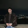 giovanni_mangiapia