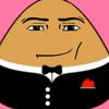 pou0800_