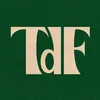 Tapajós de Fato