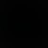 nur_700000