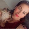 marlyvargas121