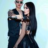 edits_de_kim_loaiza_jd_0