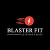 blasterfit