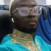 bundukamara4