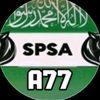 spsa167