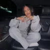 fannndhanae