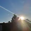 ronja345.78