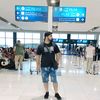 saifee128
