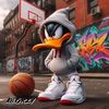 ricardopascual112