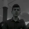 aa1_h1