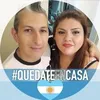 gabyaballay2