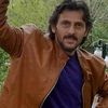 aytekce16