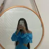 arisilva673