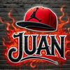 juanjosequinorive