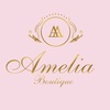 amelia_boutique__