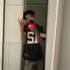 s.rkt78