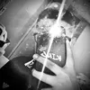 tinko_is_king