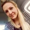 jazzy_jay83