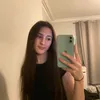 marthapriice