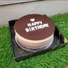 adidreamofcake