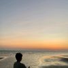 yogaa_037