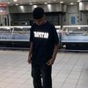 yosf_3li