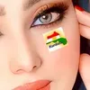 Kurdstan gol Zaxoli