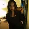 signe.c