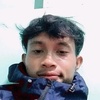 mas_anggara19