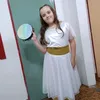 giulyxdanzar