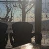 abbasizain_