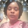 quana7543