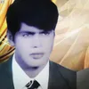 azez_alrubaaey