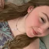mollie.keenn