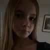ellieclaire12