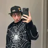 hola_soydenadie7w7