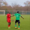 lamala23wekwanyaude