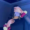 ferozkhan0176
