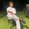 sonugujjar8082