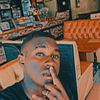 xxxramz22