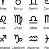 xx.zodiac._.signss.x