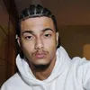 its_biel_alves