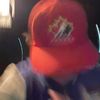 justin_brezzy2k