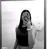 tatianamonterroza9