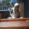 unad_haircut