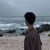 5klll_
