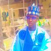 aliyyuibrahim