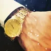 hamiby.kean