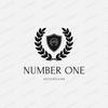 numberonee05